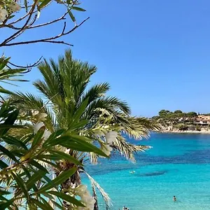 appartement-83150.fr-provencehotel.com/