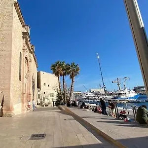 perle-rare-a-la-ciotat.fr-provencehotel.com/