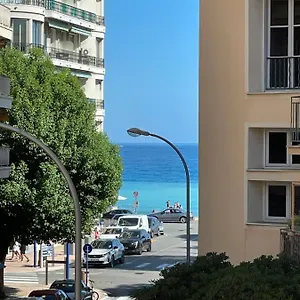 maison-micheloni-menton.fr-provencehotel.com/