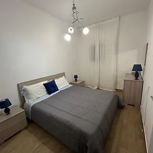 Appartement Federica, Palerme