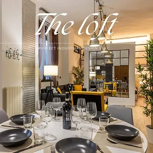 metro-a-2-minuti-loft-di-design-wifi-netflix.italymilanhotels.net/
