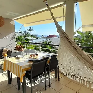 agreable-logement-avec-grande-terrasse.comcaribbean.com/